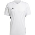 Koszulka adidas Tabela 23 Jersey M H44526 L