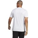 Koszulka adidas Tabela 23 Jersey M H44526 XL