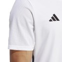 Koszulka adidas Tabela 23 Jersey M H44526 XL