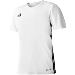 Koszulka adidas Tabela 23 Jersey M H44526 S