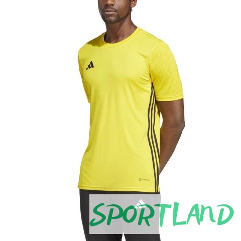 Koszulka adidas Tabela 23 Jersey M IA9146 2XL Koszulka adidas Tabela 23 Jersey M IA9146 2XL