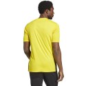 Koszulka adidas Tabela 23 Jersey M IA9146 2XL