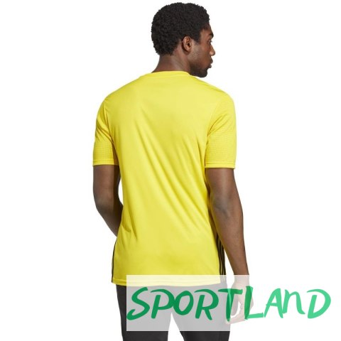 Koszulka adidas Tabela 23 Jersey M IA9146 2XL Koszulka adidas Tabela 23 Jersey M IA9146 2XL