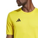 Koszulka adidas Tabela 23 Jersey M IA9146 2XL