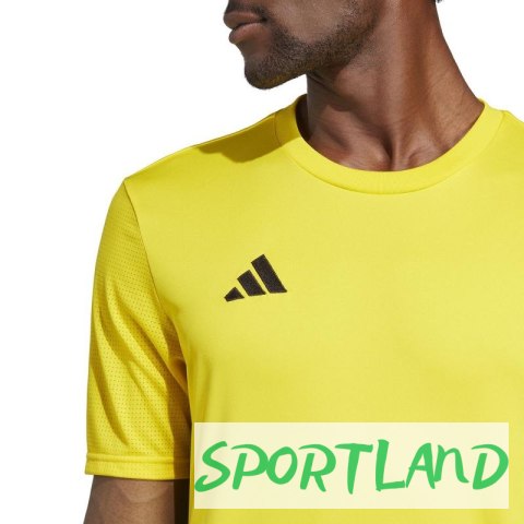 Koszulka adidas Tabela 23 Jersey M IA9146 2XL Koszulka adidas Tabela 23 Jersey M IA9146 2XL