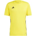 Koszulka adidas Tabela 23 Jersey M IA9146 XL