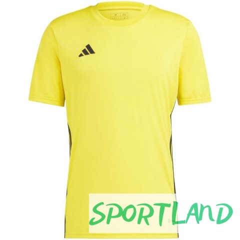 Koszulka adidas Tabela 23 Jersey M IA9146 XL Koszulka adidas Tabela 23 Jersey M IA9146 XL