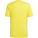 Koszulka adidas Tabela 23 Jersey M IA9146 XL