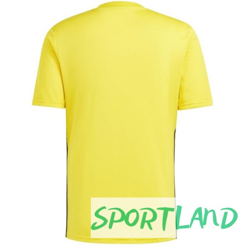 Koszulka adidas Tabela 23 Jersey M IA9146 XL Koszulka adidas Tabela 23 Jersey M IA9146 XL