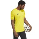 Koszulka adidas Tabela 23 Jersey M IA9146 XL