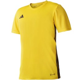 Koszulka adidas Tabela 23 Jersey M IA9146 M