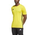 Koszulka adidas Tabela 23 Jersey M IA9146 M
