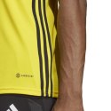 Koszulka adidas Tabela 23 Jersey M IA9146 M