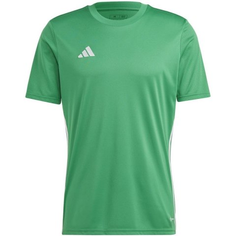 Koszulka adidas Tabela 23 Jersey M IA9147 XL Koszulka adidas Tabela 23 Jersey M IA9147 XL