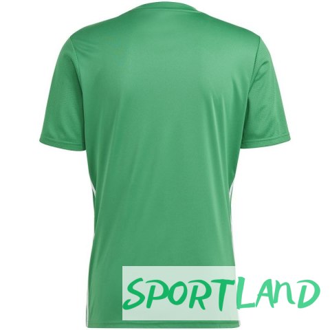 Koszulka adidas Tabela 23 Jersey M IA9147 XL Koszulka adidas Tabela 23 Jersey M IA9147 XL