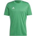 Koszulka adidas Tabela 23 Jersey M IA9147 XL