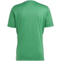 Koszulka adidas Tabela 23 Jersey M IA9147 XL