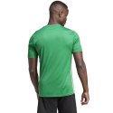 Koszulka adidas Tabela 23 Jersey M IA9147 XL