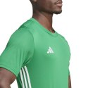 Koszulka adidas Tabela 23 Jersey M IA9147 XL