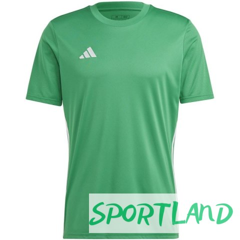 Koszulka adidas Tabela 23 Jersey M IA9147 S Koszulka adidas Tabela 23 Jersey M IA9147 S