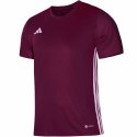 Koszulka adidas Tabela 23 Jersey M IB4928 XS