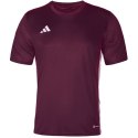 Koszulka adidas Tabela 23 Jersey M IB4928 XS