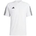 Koszulka adidas Tiro 23 Competition Jersey M IC4565 2XL