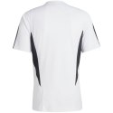Koszulka adidas Tiro 23 Competition Jersey M IC4565 2XL