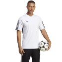 Koszulka adidas Tiro 23 Competition Jersey M IC4565 2XL