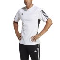 Koszulka adidas Tiro 23 Competition Jersey M IC4565 2XL