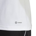 Koszulka adidas Tiro 23 Competition Jersey M IC4565 2XL