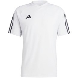 Koszulka adidas Tiro 23 Competition Jersey M IC4565 L