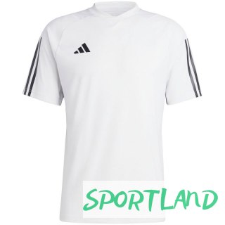 Koszulka adidas Tiro 23 Competition Jersey M IC4565 L