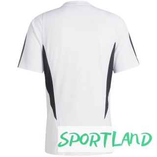 Koszulka adidas Tiro 23 Competition Jersey M IC4565 XL