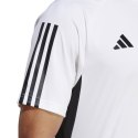 Koszulka adidas Tiro 23 Competition Jersey M IC4565 XL