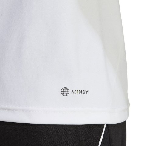 Koszulka adidas Tiro 23 Competition Jersey M IC4565 XL Koszulka adidas Tiro 23 Competition Jersey M IC4565 XL