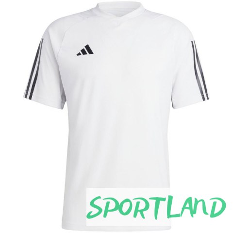 Koszulka adidas Tiro 23 Competition Jersey M IC4565 M Koszulka adidas Tiro 23 Competition Jersey M IC4565 M