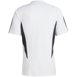 Koszulka adidas Tiro 23 Competition Jersey M IC4565 M
