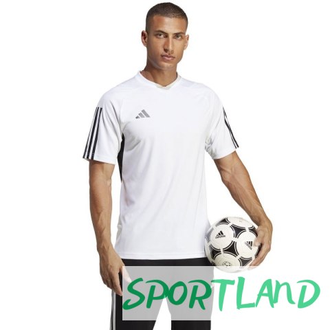 Koszulka adidas Tiro 23 Competition Jersey M IC4565 M Koszulka adidas Tiro 23 Competition Jersey M IC4565 M