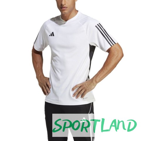 Koszulka adidas Tiro 23 Competition Jersey M IC4565 M Koszulka adidas Tiro 23 Competition Jersey M IC4565 M