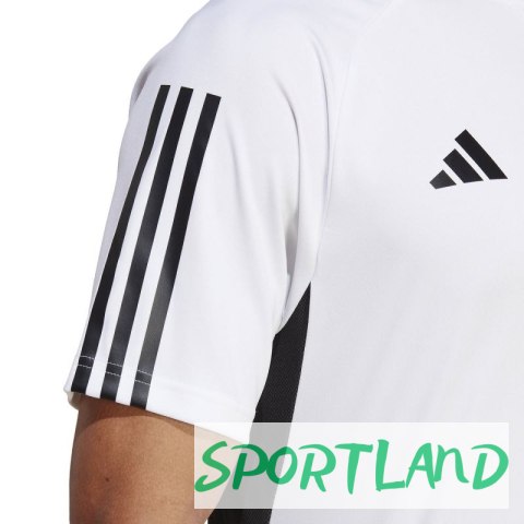 Koszulka adidas Tiro 23 Competition Jersey M IC4565 M Koszulka adidas Tiro 23 Competition Jersey M IC4565 M