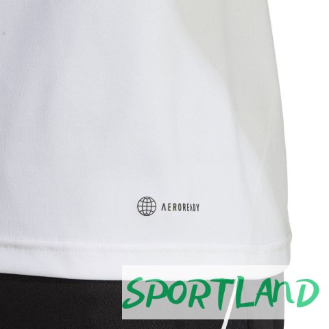 Koszulka adidas Tiro 23 Competition Jersey M IC4565 M Koszulka adidas Tiro 23 Competition Jersey M IC4565 M
