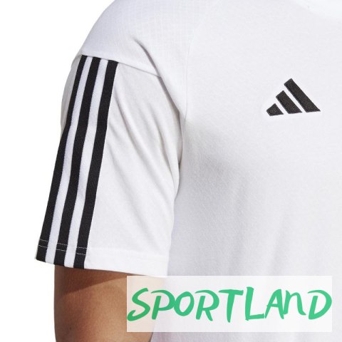 Koszulka adidas Tiro 23 Competition Tee M IC4574 2XL Koszulka adidas Tiro 23 Competition Tee M IC4574 2XL