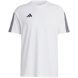 Koszulka adidas Tiro 23 Competition Tee M IC4574 L