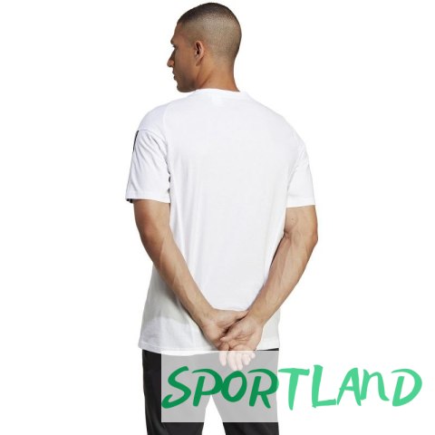 Koszulka adidas Tiro 23 Competition Tee M IC4574 L Koszulka adidas Tiro 23 Competition Tee M IC4574 L