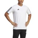 Koszulka adidas Tiro 23 Competition Tee M IC4574 L