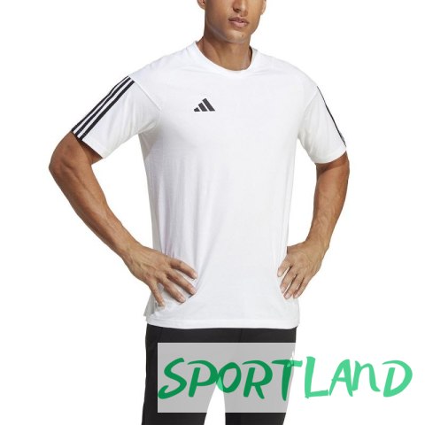 Koszulka adidas Tiro 23 Competition Tee M IC4574 L Koszulka adidas Tiro 23 Competition Tee M IC4574 L
