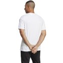 Koszulka adidas Tiro 23 Competition Tee M IC4574 M