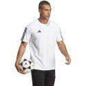 Koszulka adidas Tiro 23 Competition Tee M IC4574 M