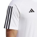 Koszulka adidas Tiro 23 Competition Tee M IC4574 M